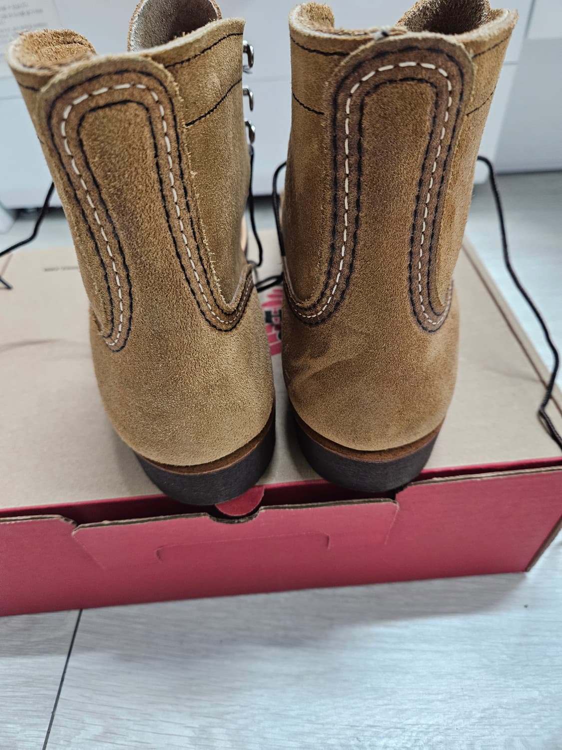 아이언레인저8083 상품이미지2