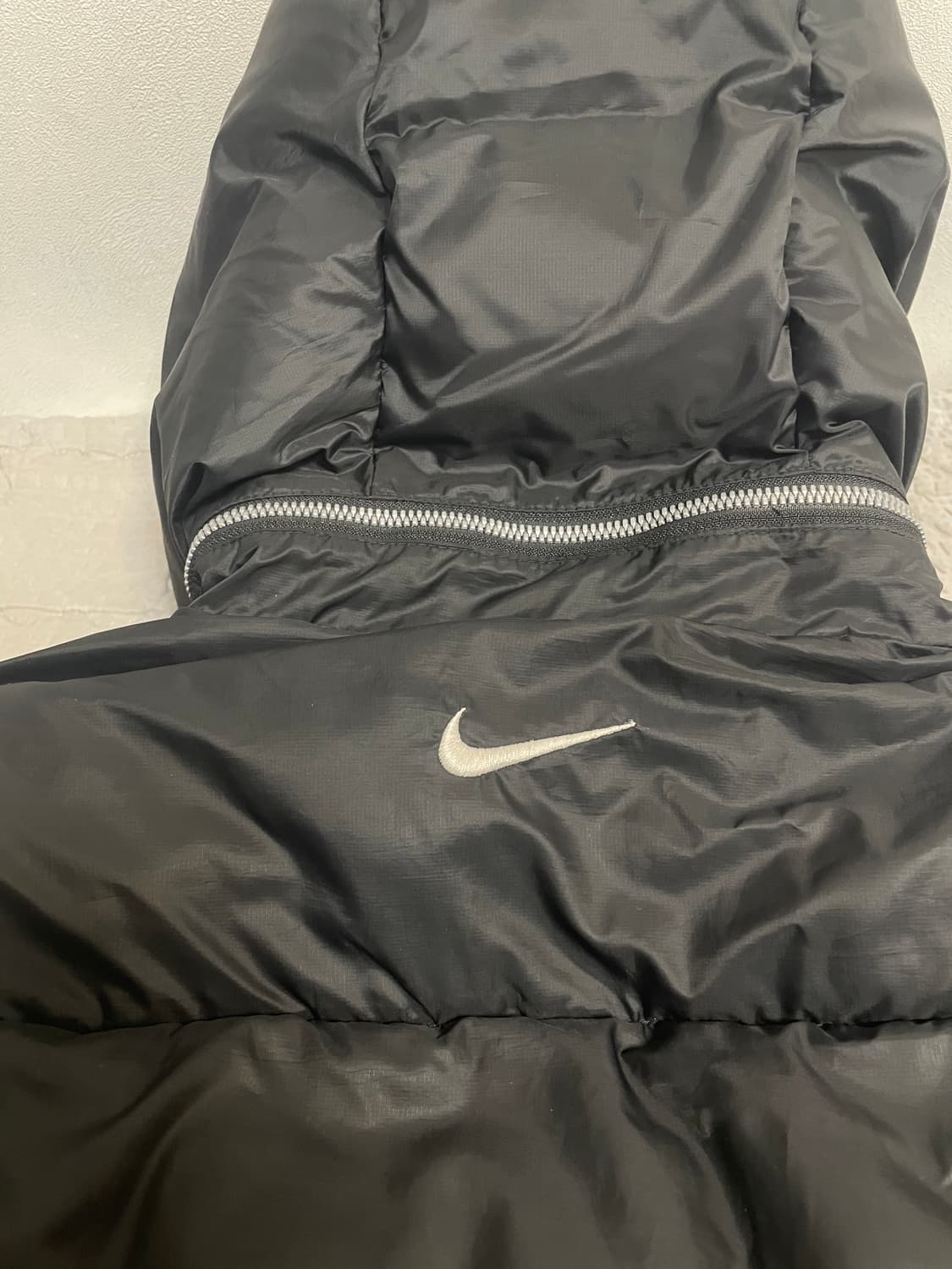 나이키 써마핏 패딩 상품이미지3