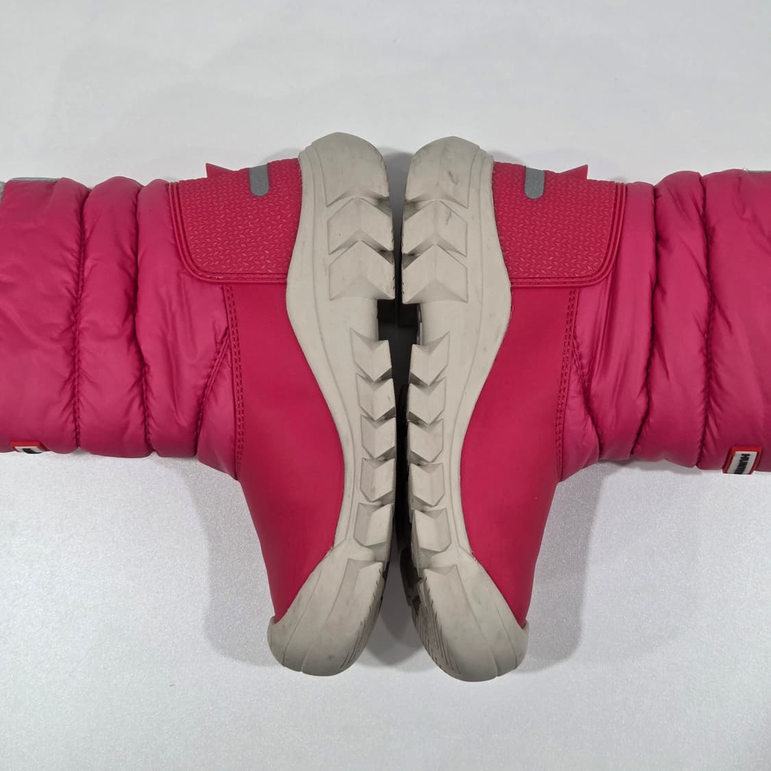 헌터 키즈 스노우 부츠 200mm 상품이미지3