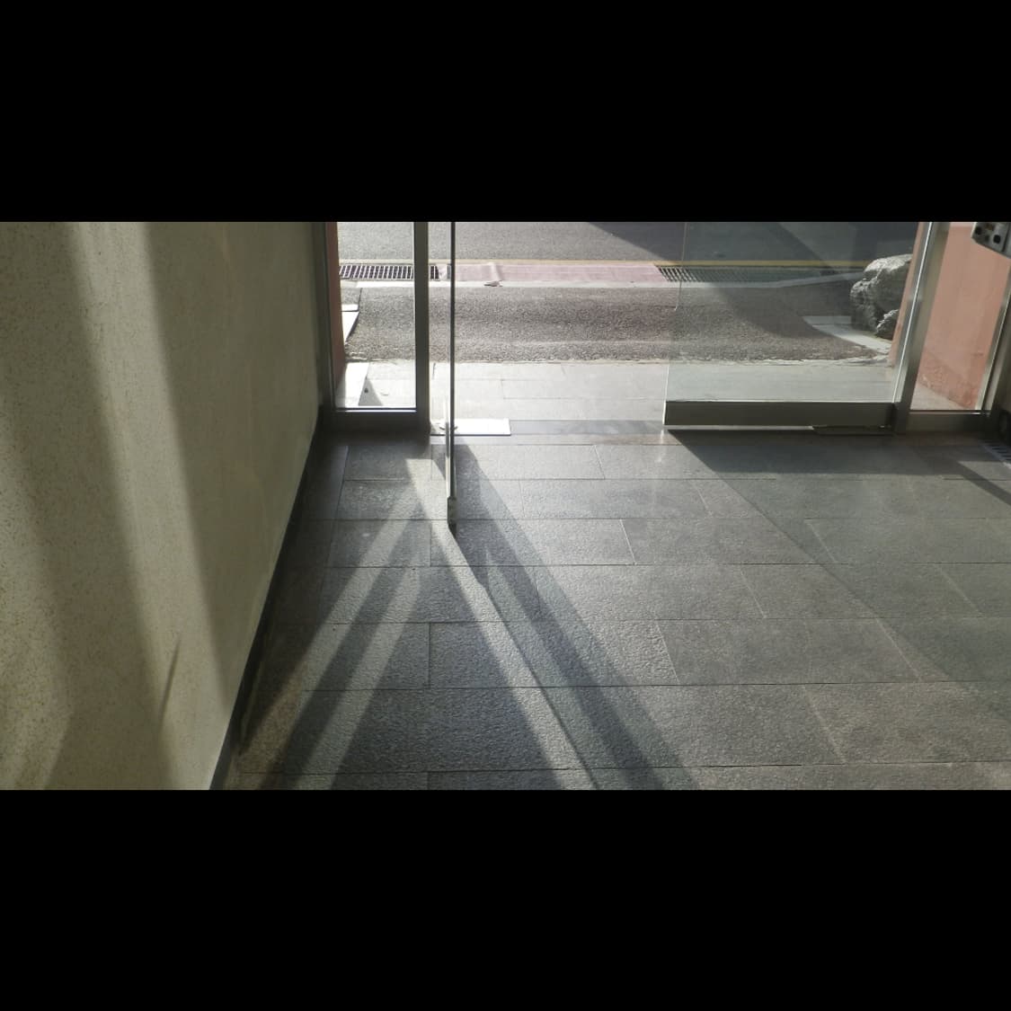 작례⭕️ 펜탁스 옵티오 WG-1 상품이미지4