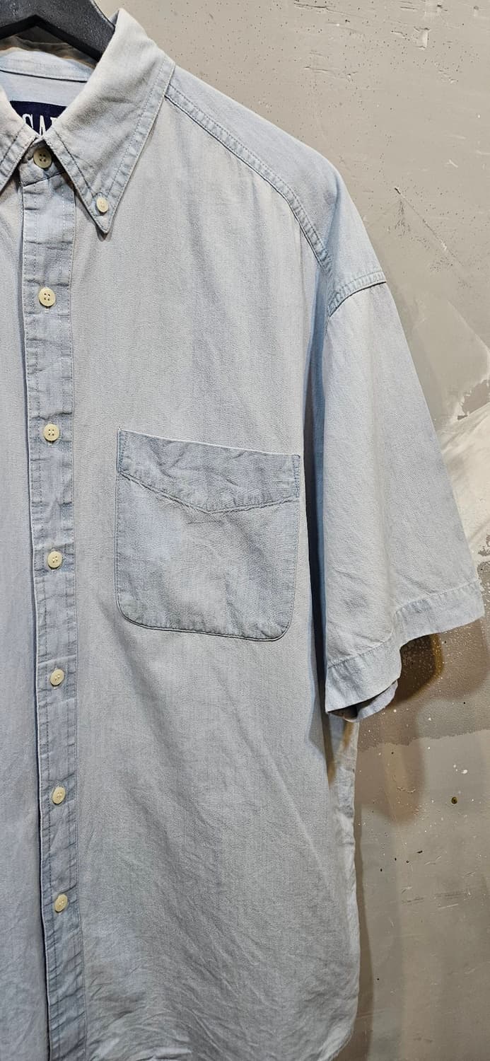 90s Gap 상품이미지2
