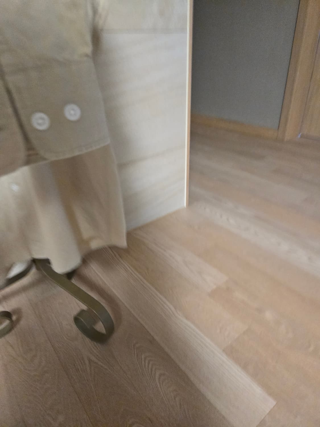 [39] 라코스테 남성 린넨 셔츠 남방 상품이미지5