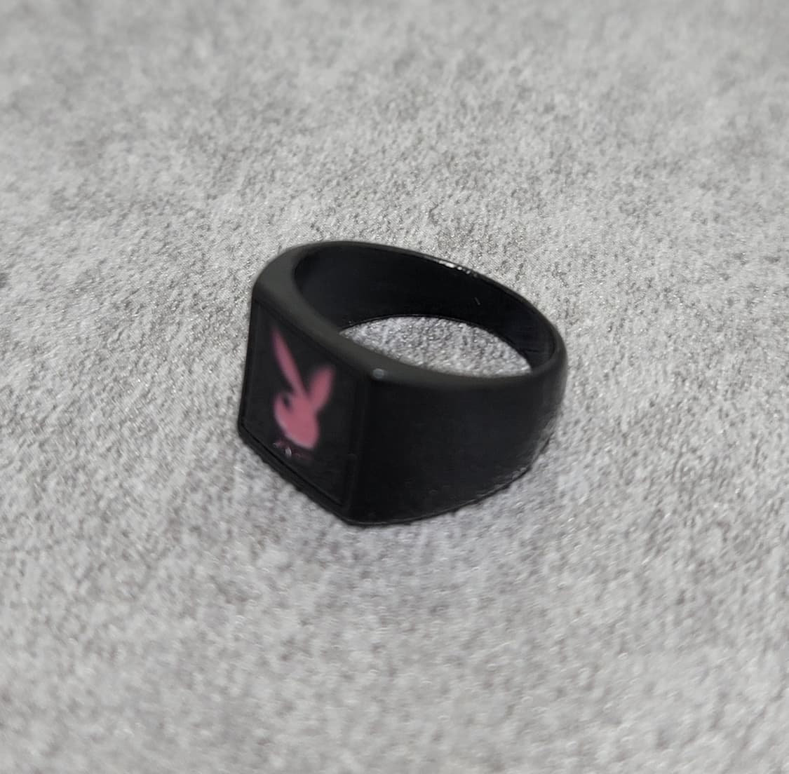 unique ring 상품이미지3
