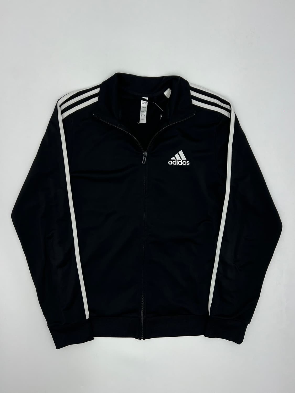 아디다스 트랙탑 상품이미지1