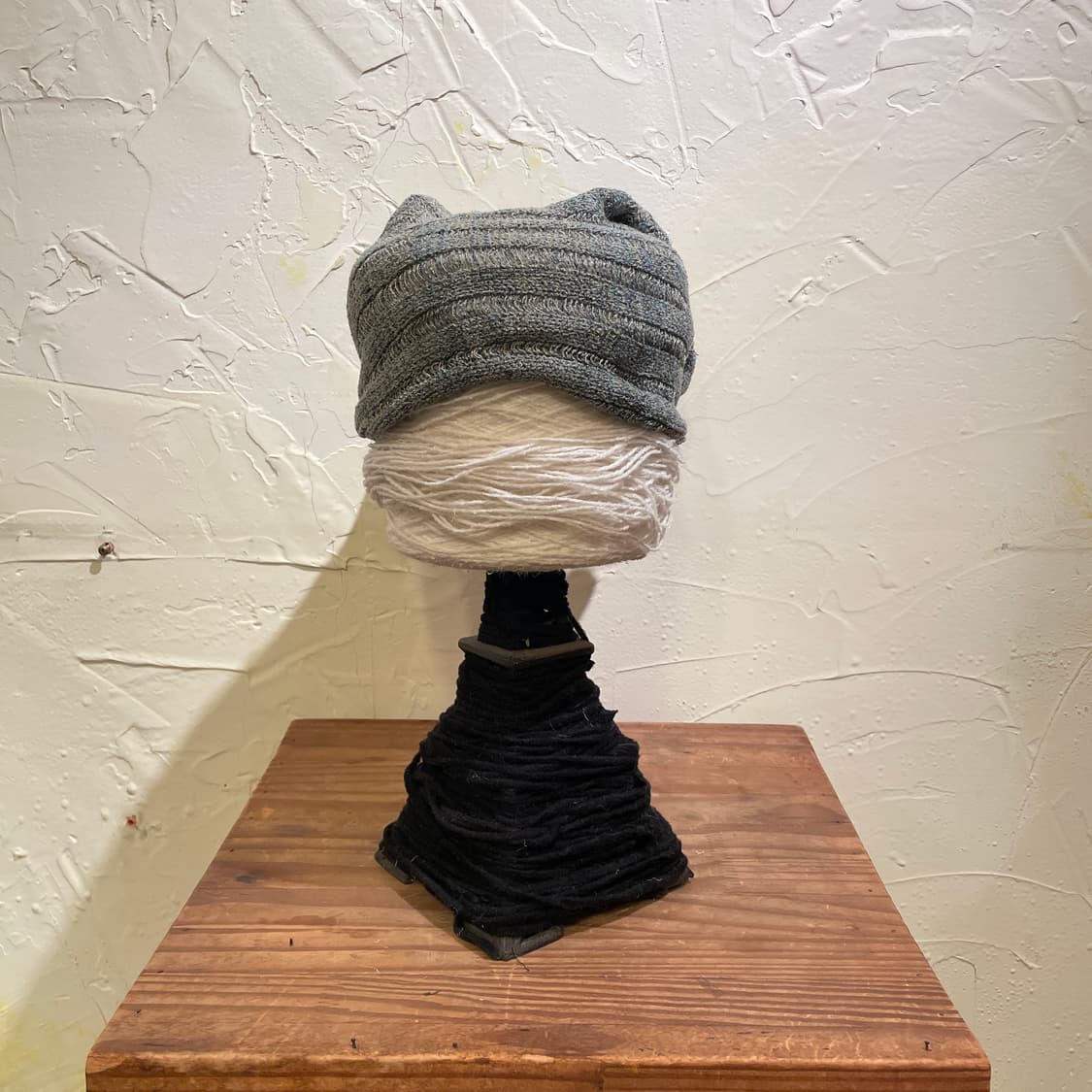 Shinja, <122308B> 상품이미지1