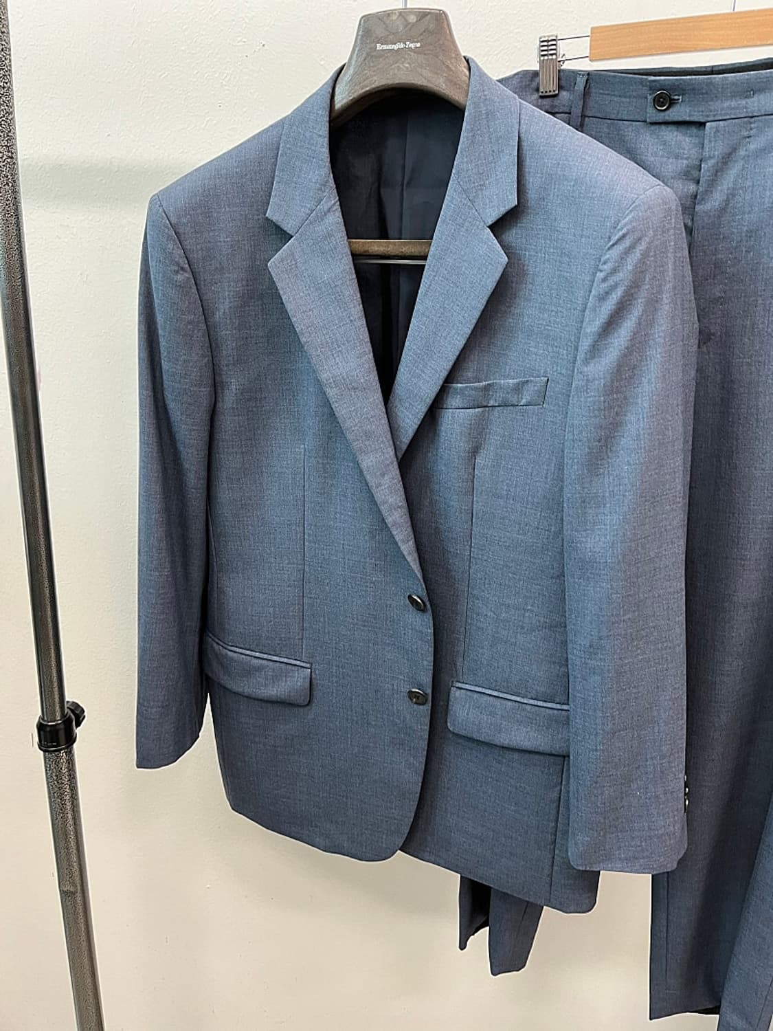 105-110,36) 타임 봄슈트 상품이미지3