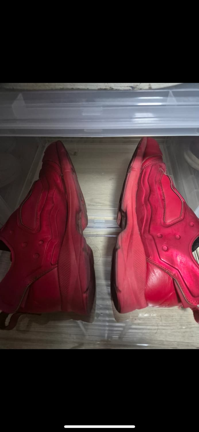 REEBOK X AMBUSH 상품이미지6