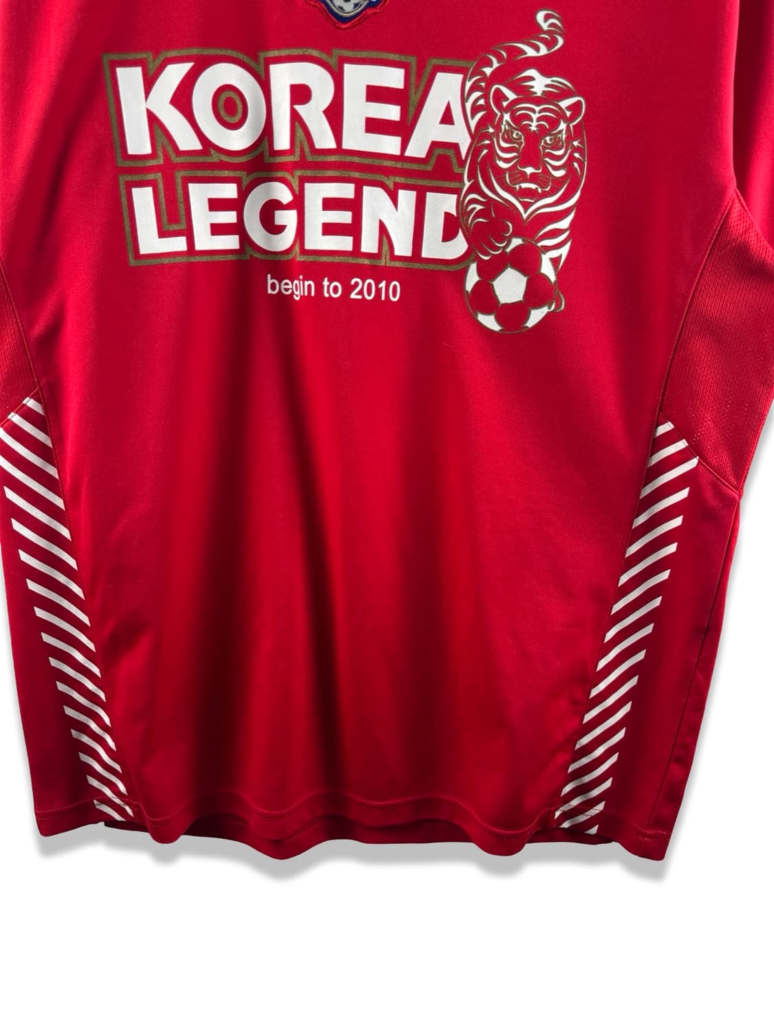 KFA KOREA 반팔2258 상품이미지4