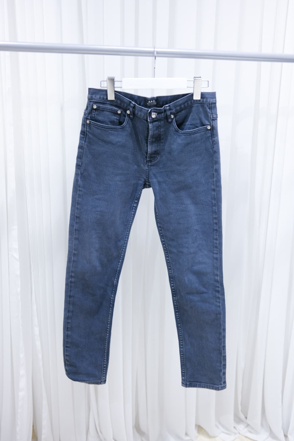 A.P.C. 상품이미지1