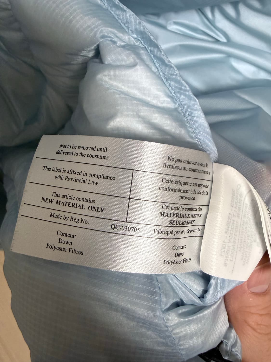 아크테릭스 세륨 xl 에테르색상 상품이미지4