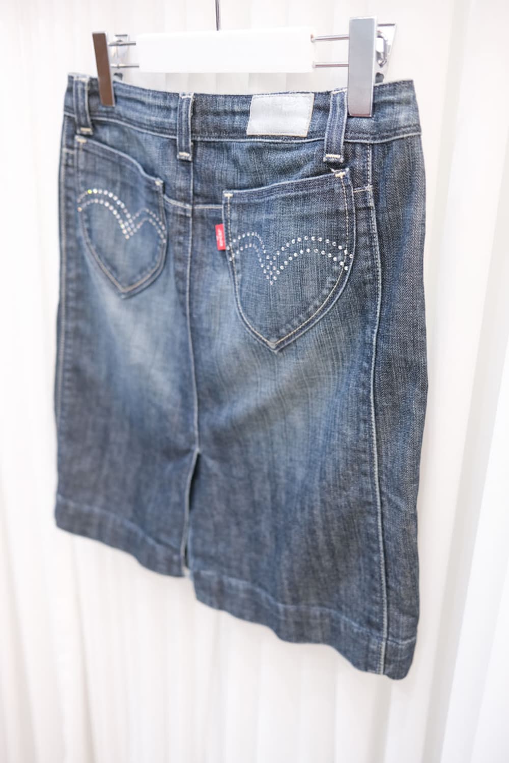 Levi's Lady Style 상품이미지7