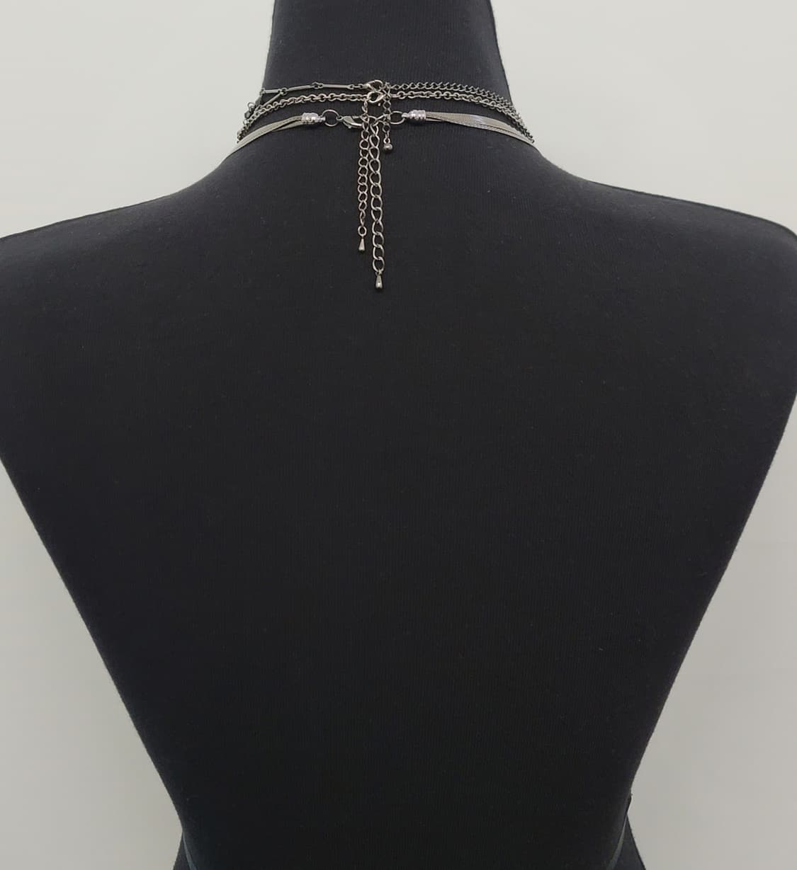 necklace set 상품이미지10