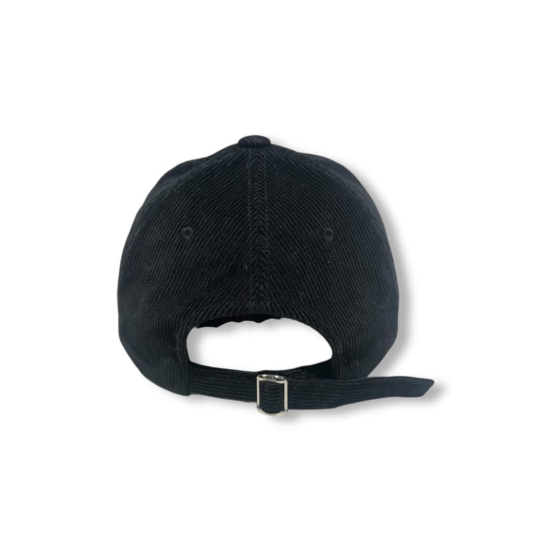 시스템옴므 코듀로이 볼캡 상품이미지4