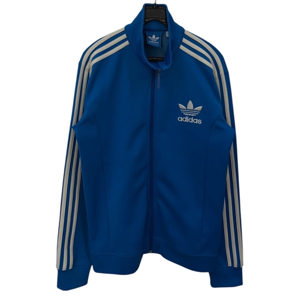  아디다스 유로파 트랙탑 상품이미지1