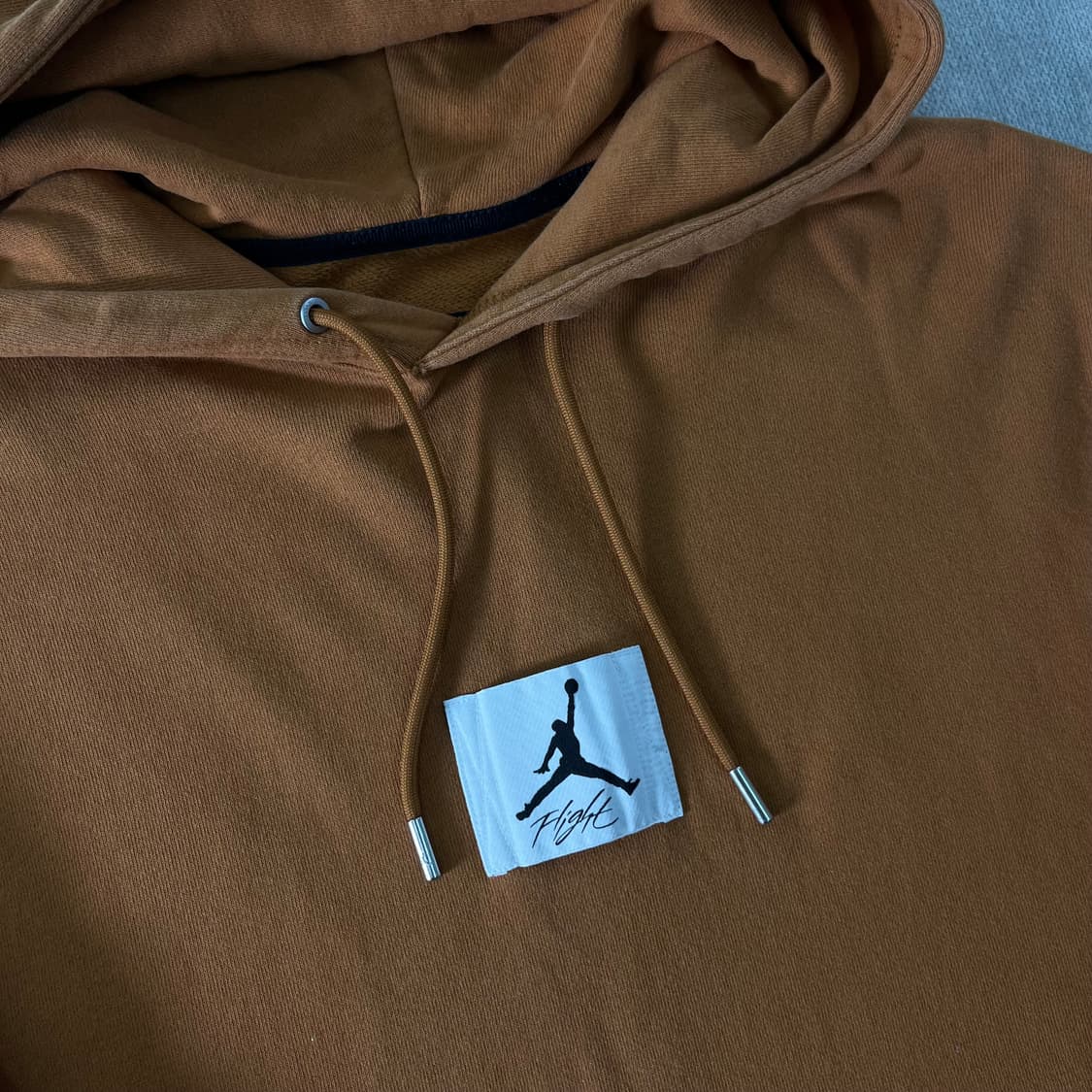 100 조던 점프맨 nrg 후드티  상품이미지2