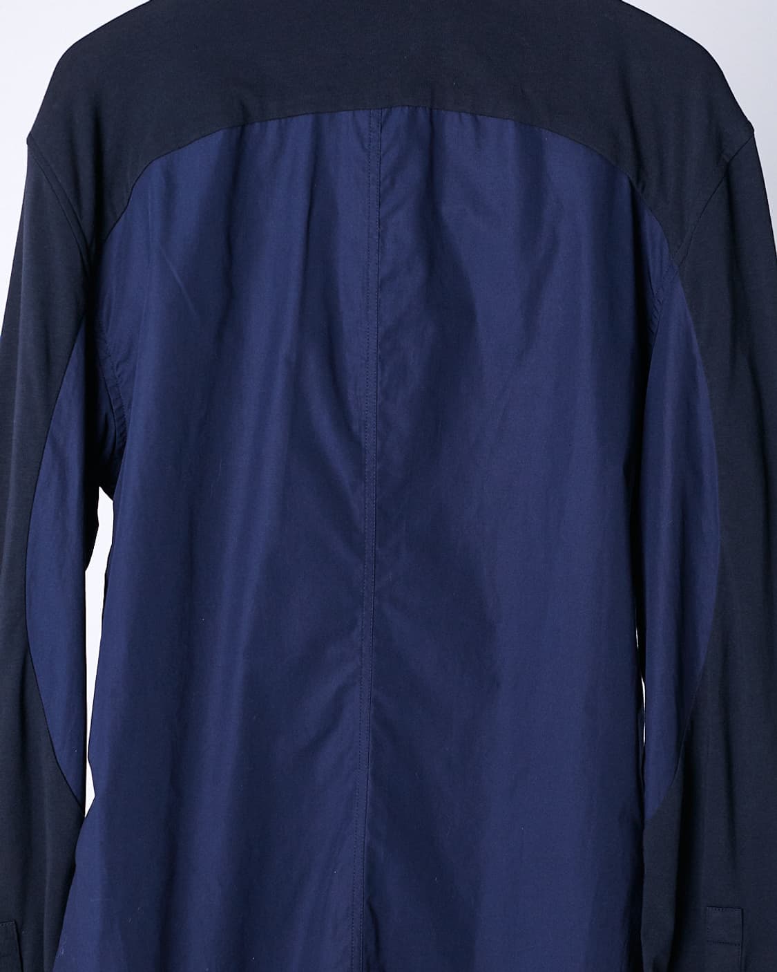 Color Block Shirts 상품이미지5