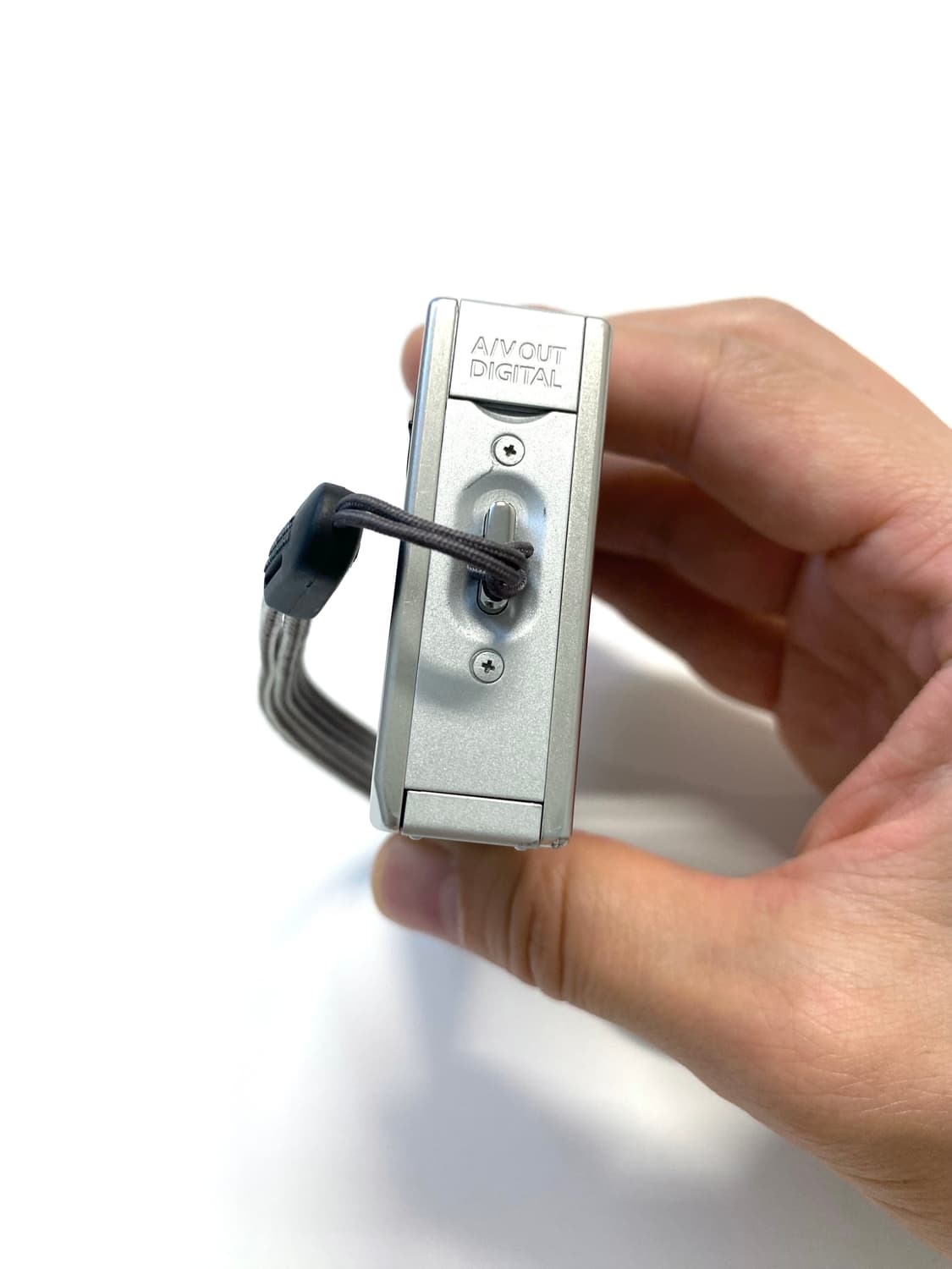 캐논 익서스 IXUS 70 디지털 카메라 상품이미지7