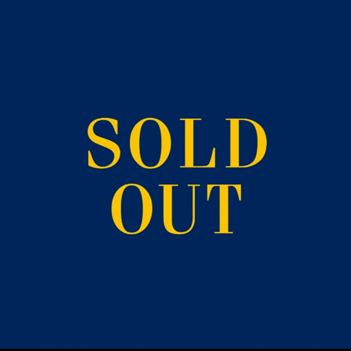 [빈티지] 칼하트 j14 구형 산타페 cht 체스트넛 m 사이즈 상품이미지3