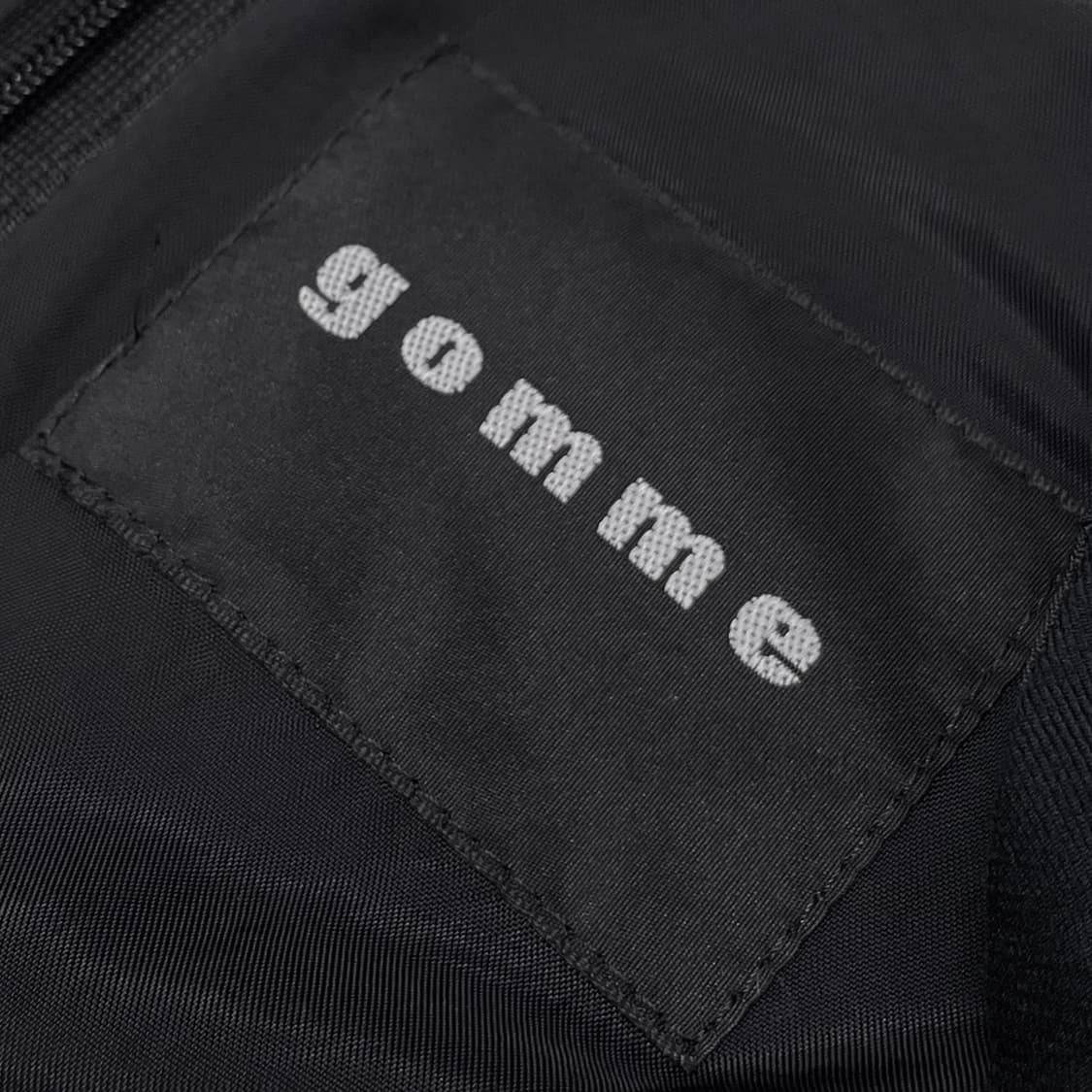 고무 (Gomme) 상품이미지6