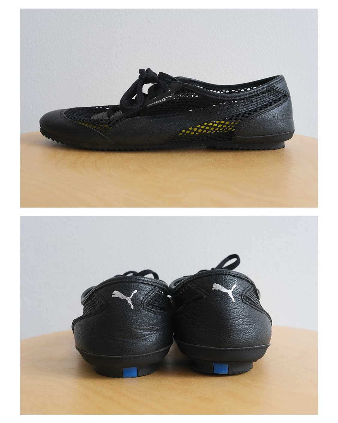 Puma Aurora mesh wn’s 상품이미지9