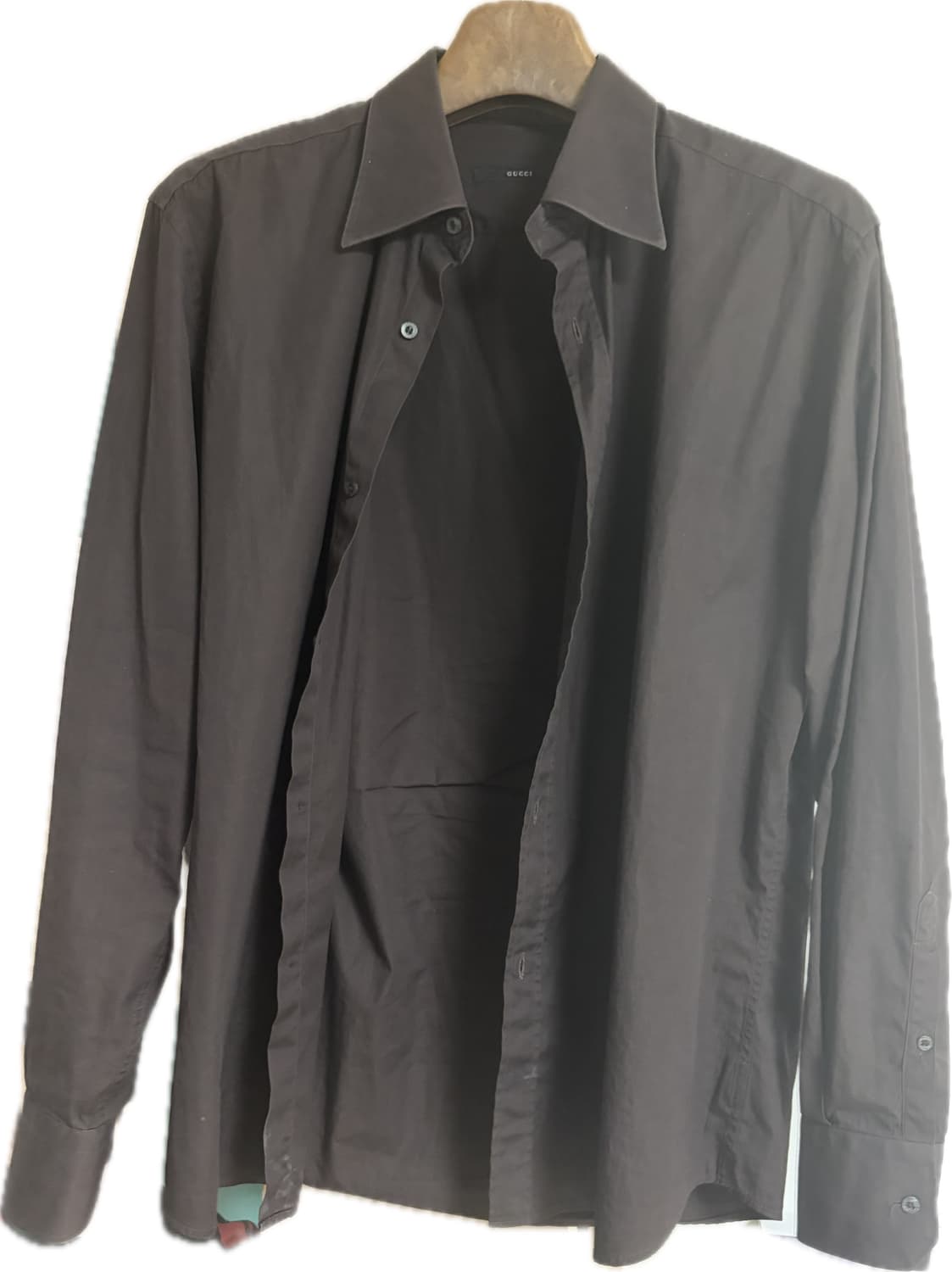 구찌 톰포드 셔츠 상품이미지1