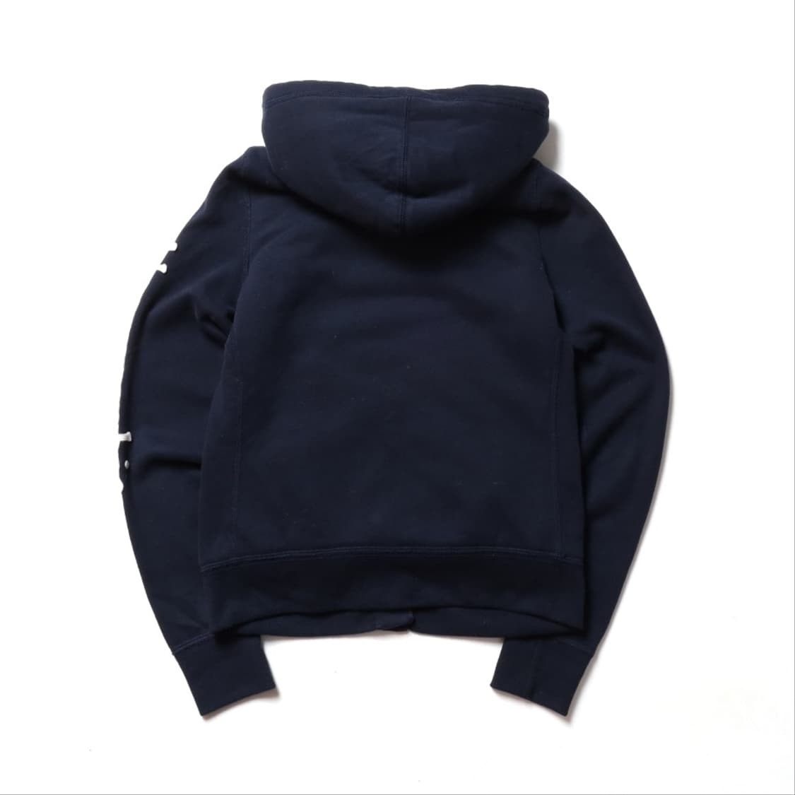 아베크롬비 & 피치 Aberombie & Fitch Hood Jacket 상품이미지4