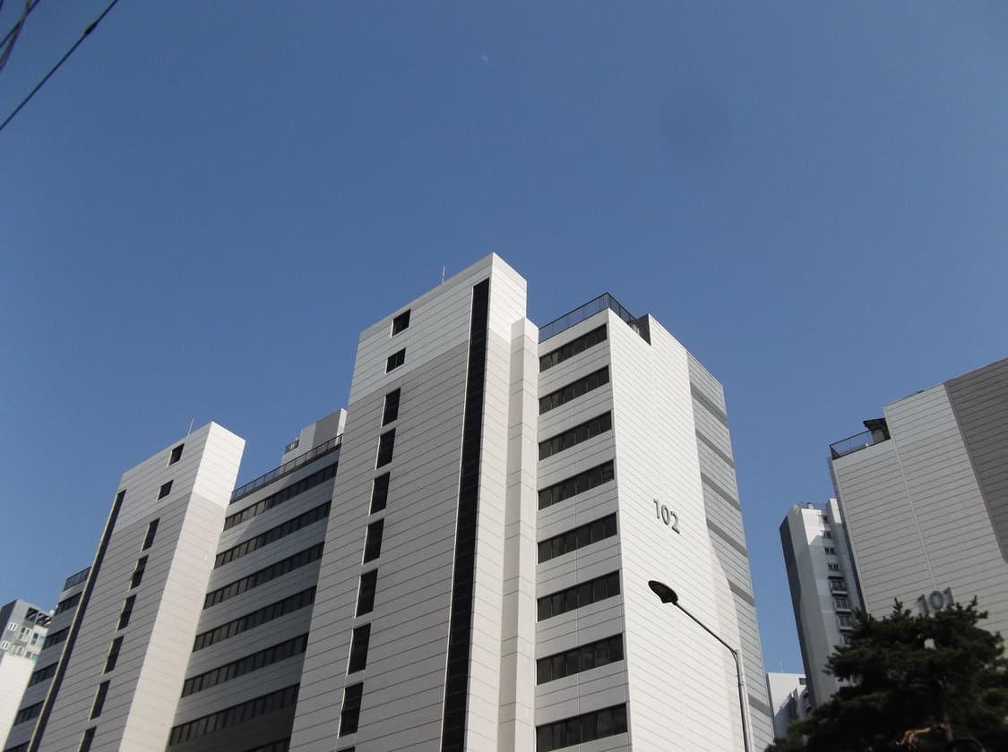 후지필름 파인픽스 AV250 작례 상품이미지6