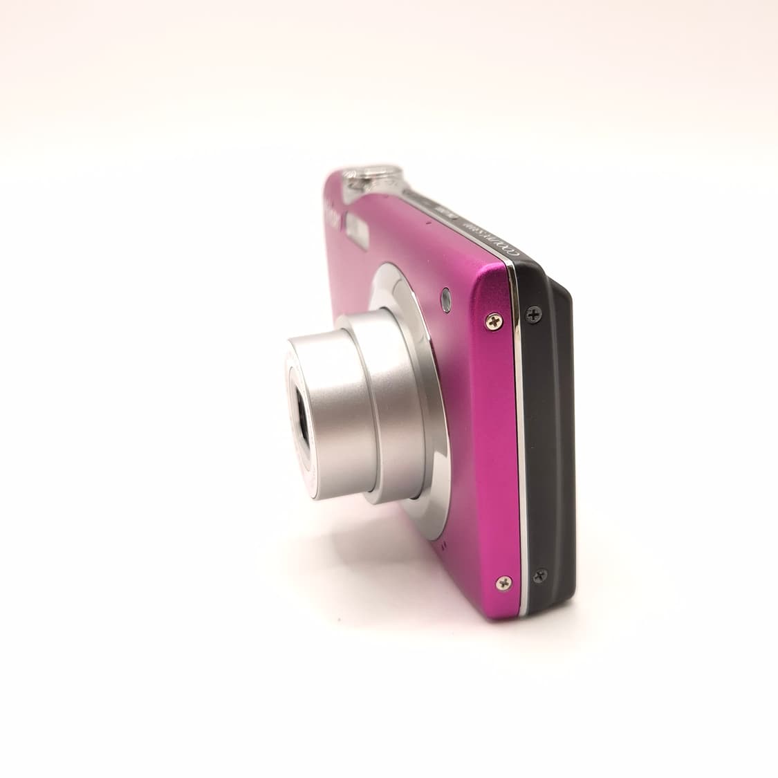 미품💜 니콘 쿨픽스 S3000  ✨ 상품이미지8