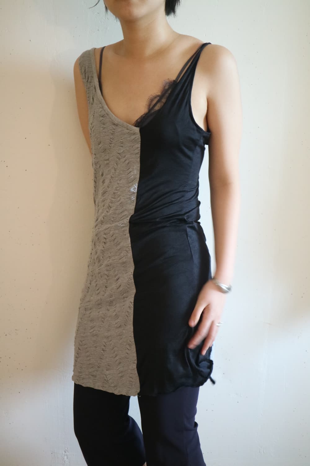Mihara Yasuhiro ops 상품이미지1