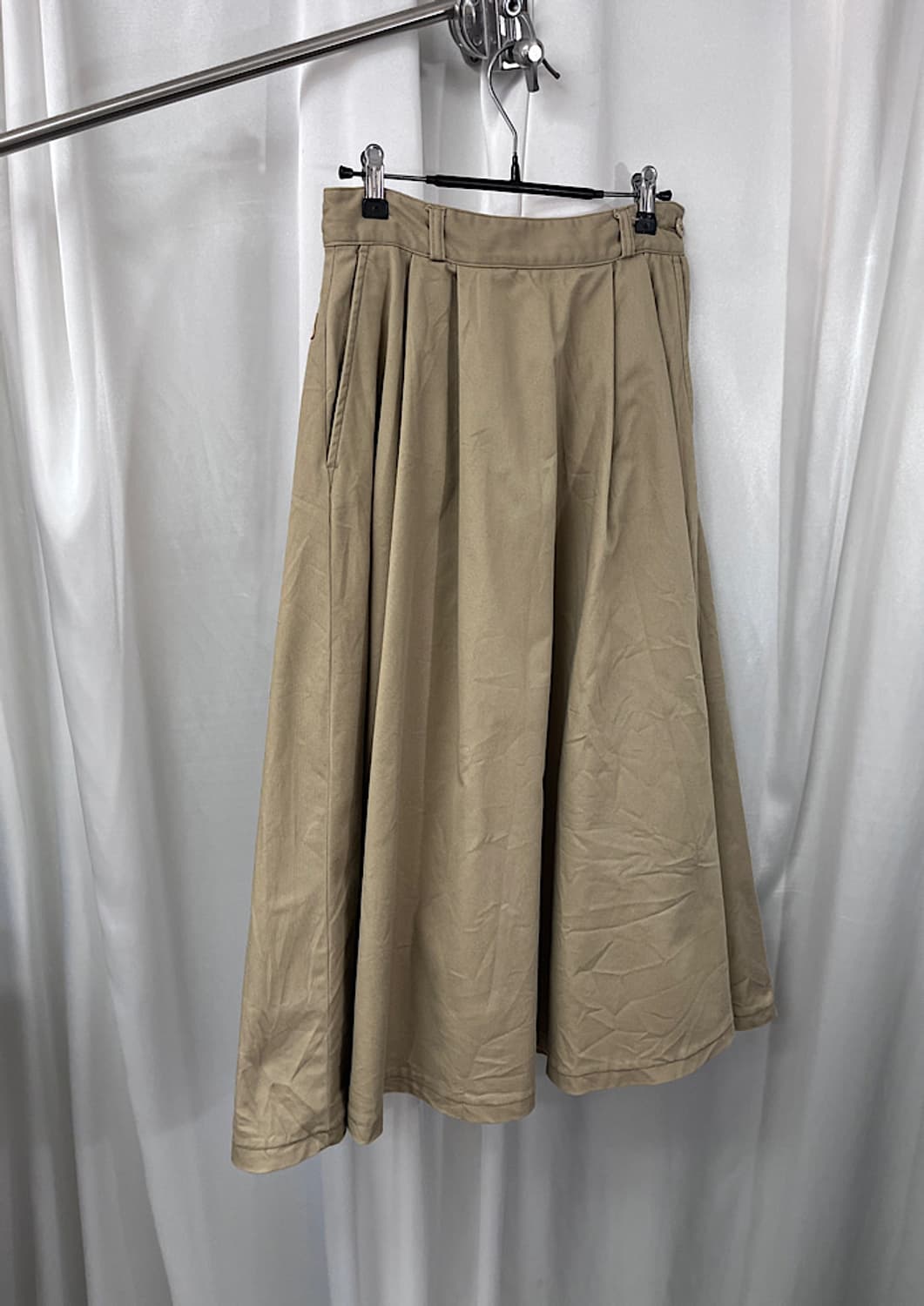 Dickies  상품이미지1