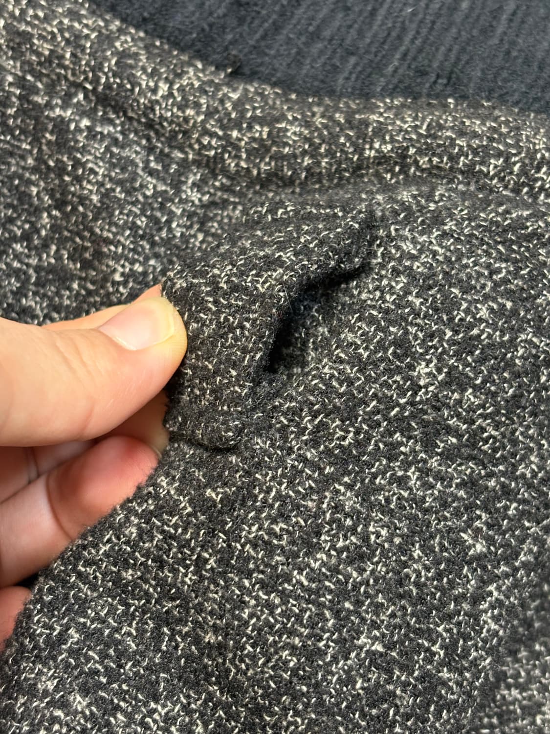 펑크 아우터 & 이너 상품이미지9