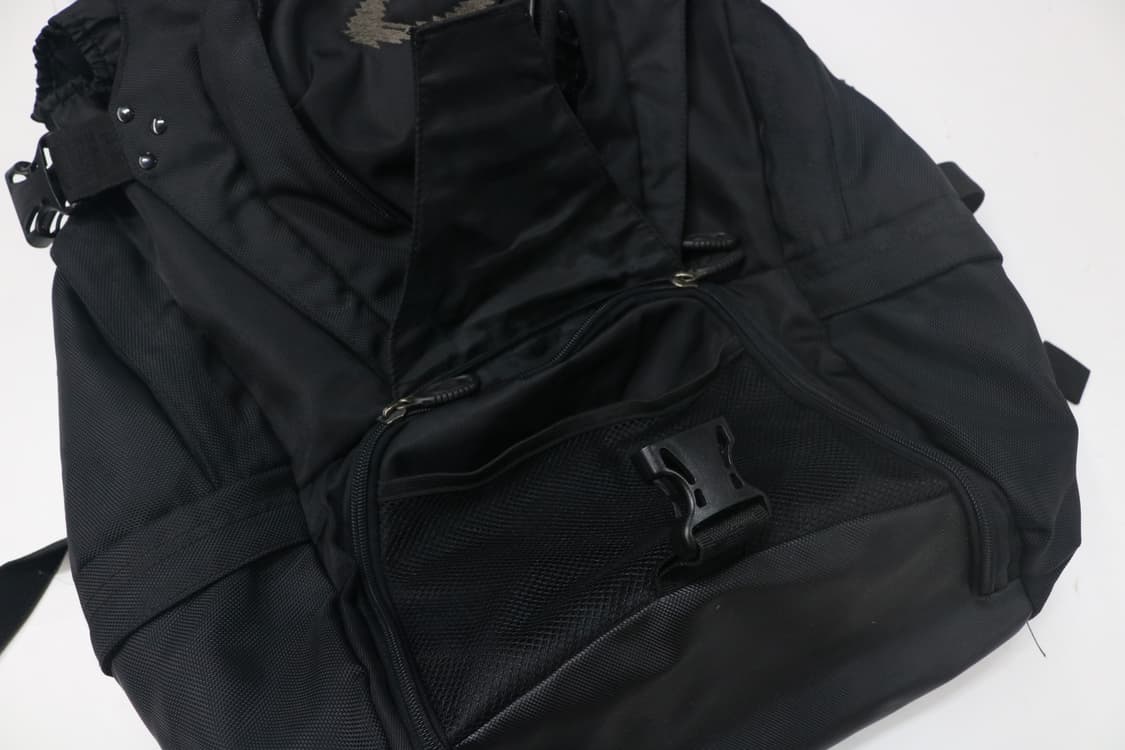 오클리 아카이브 스노우 백팩 상품이미지5