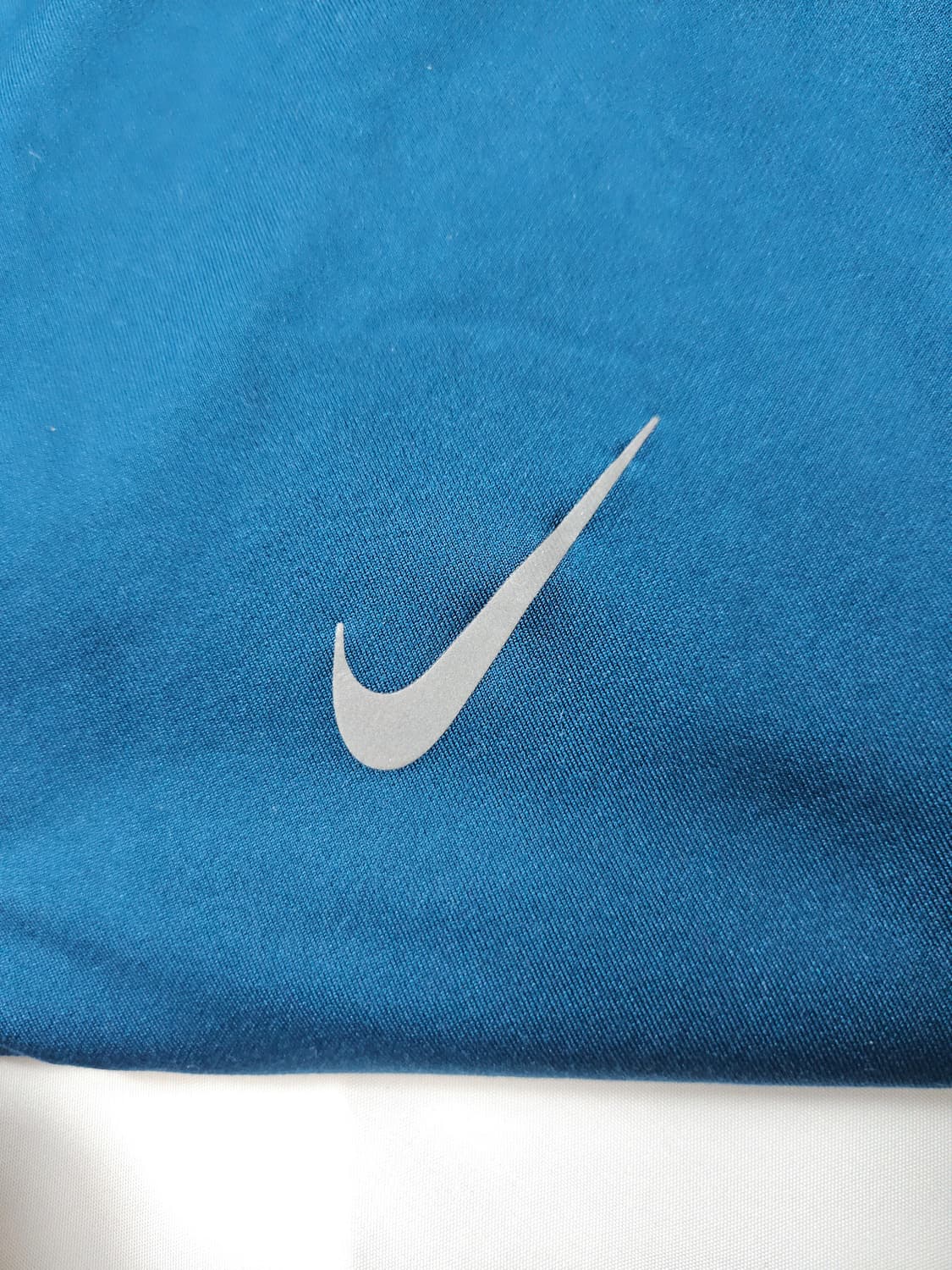 나이키 러닝 페놈팬츠 스카치 리틀렉티브 조거 트레이닝 M 상품이미지2