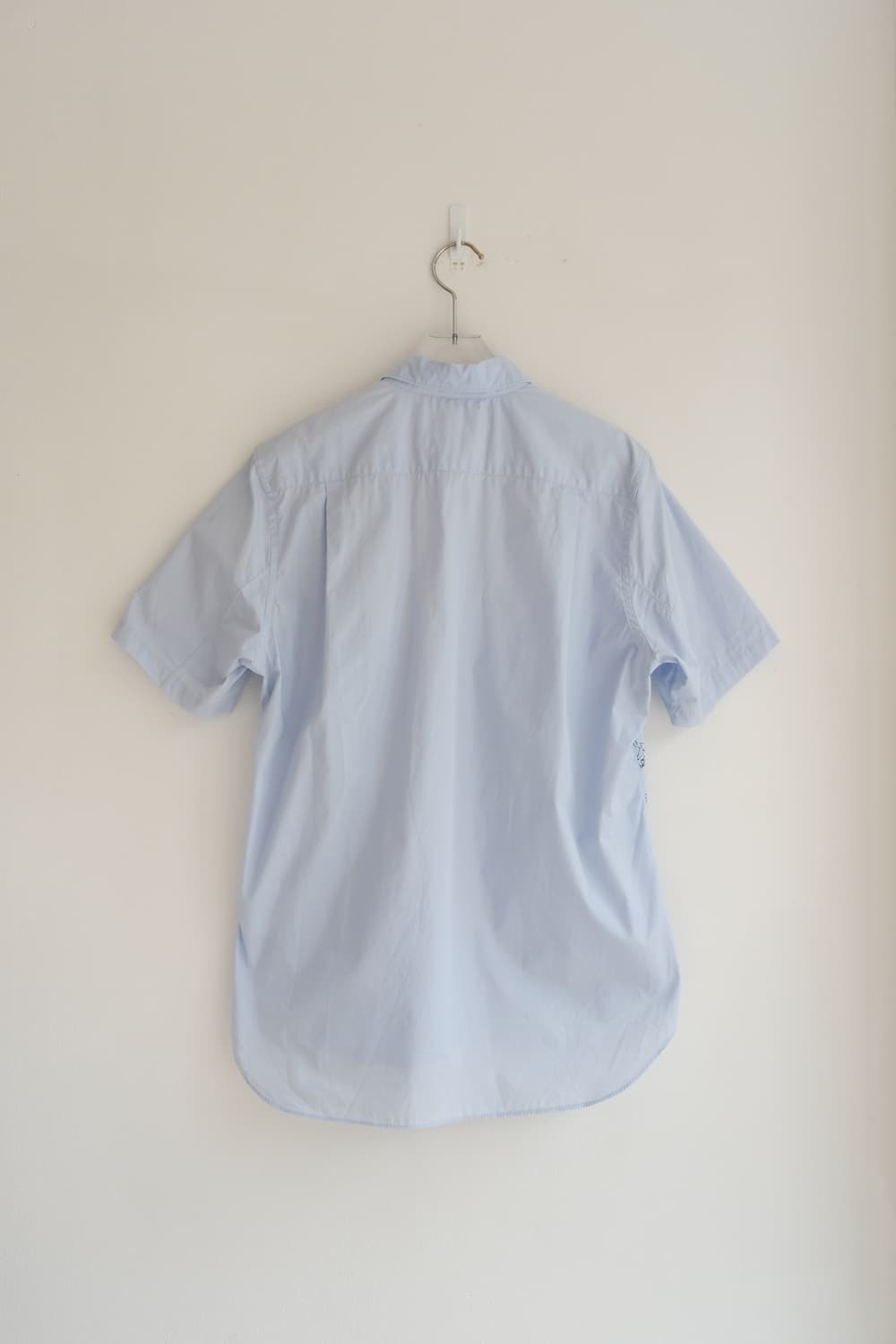 Judo Technique Graphic Shirt 상품이미지5