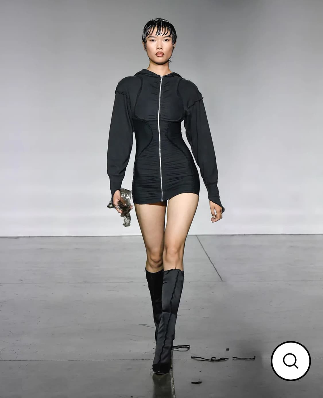 Sami miro vintage 정가97만원 상품이미지4