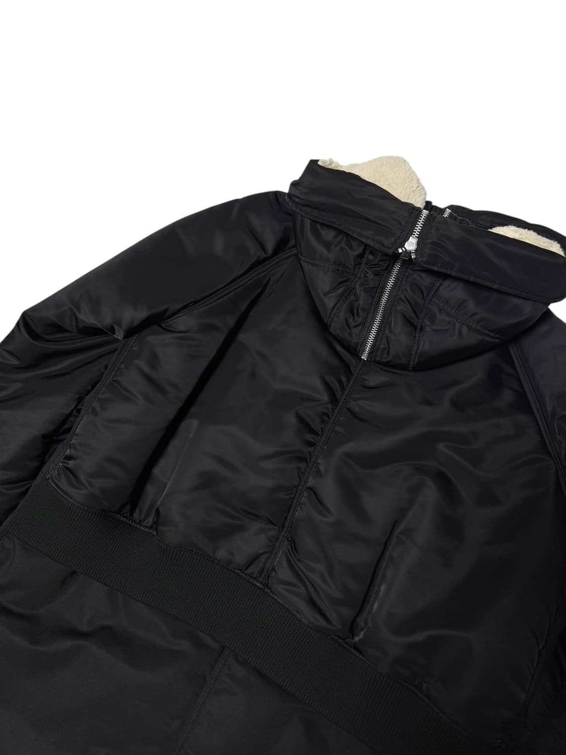 Undercoverism 상품이미지5