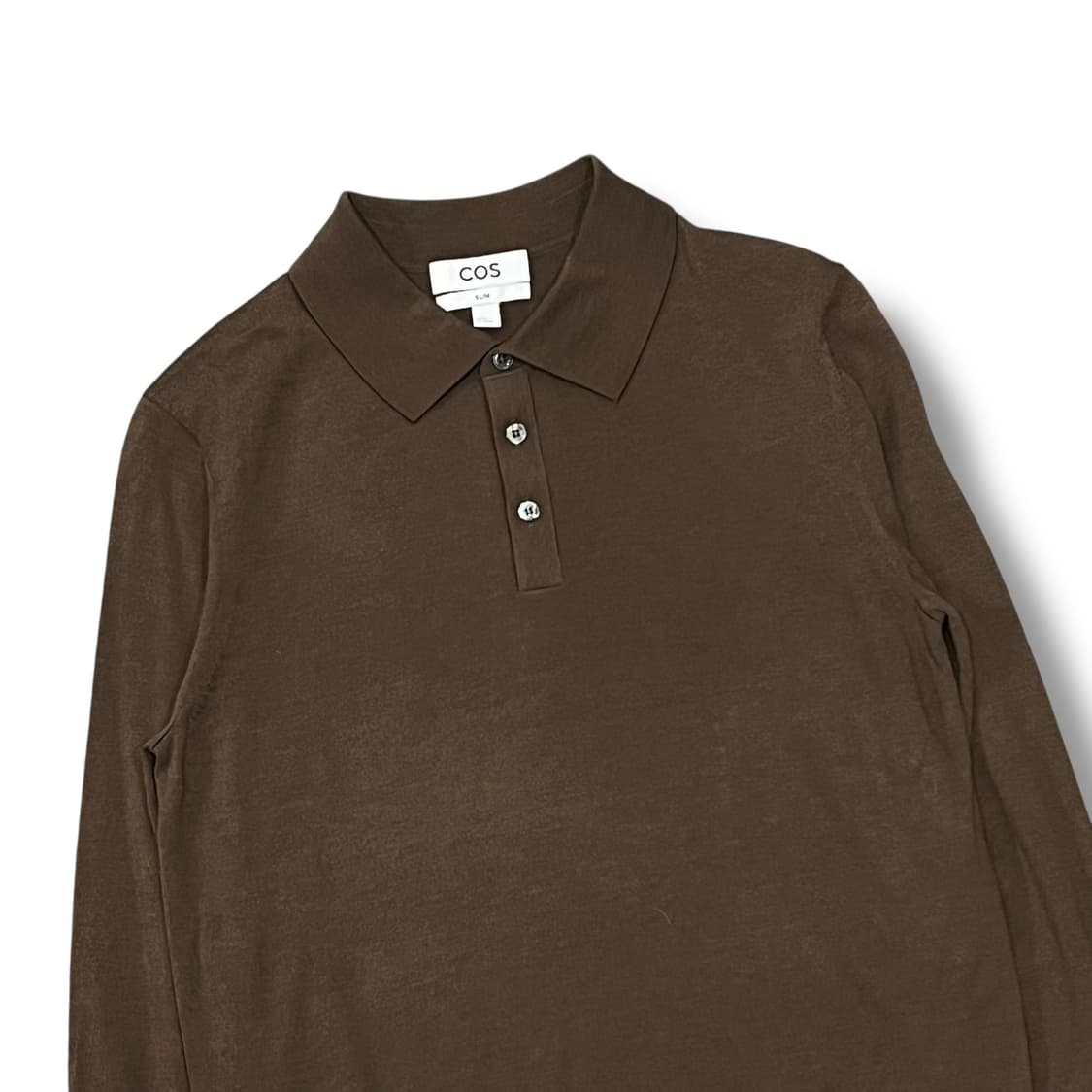 코스 베이직 니트카라티 s08787 상품이미지4