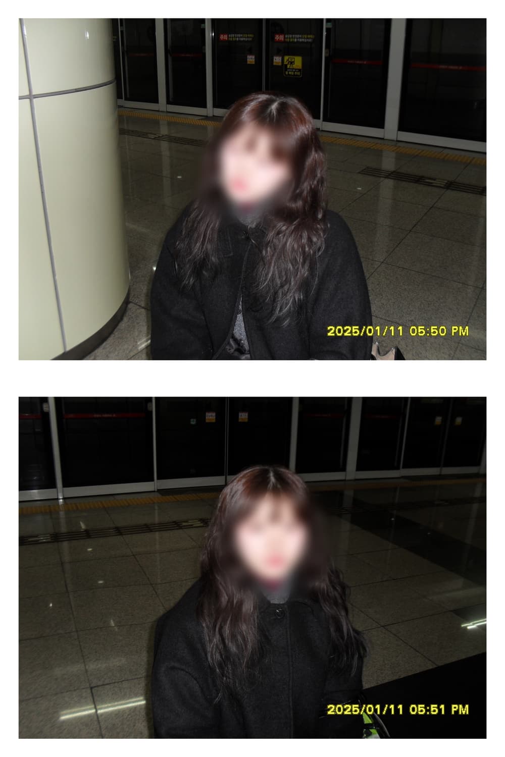 삼성 디지털 카메라 ES55 충전기 + SD카드 상품이미지3