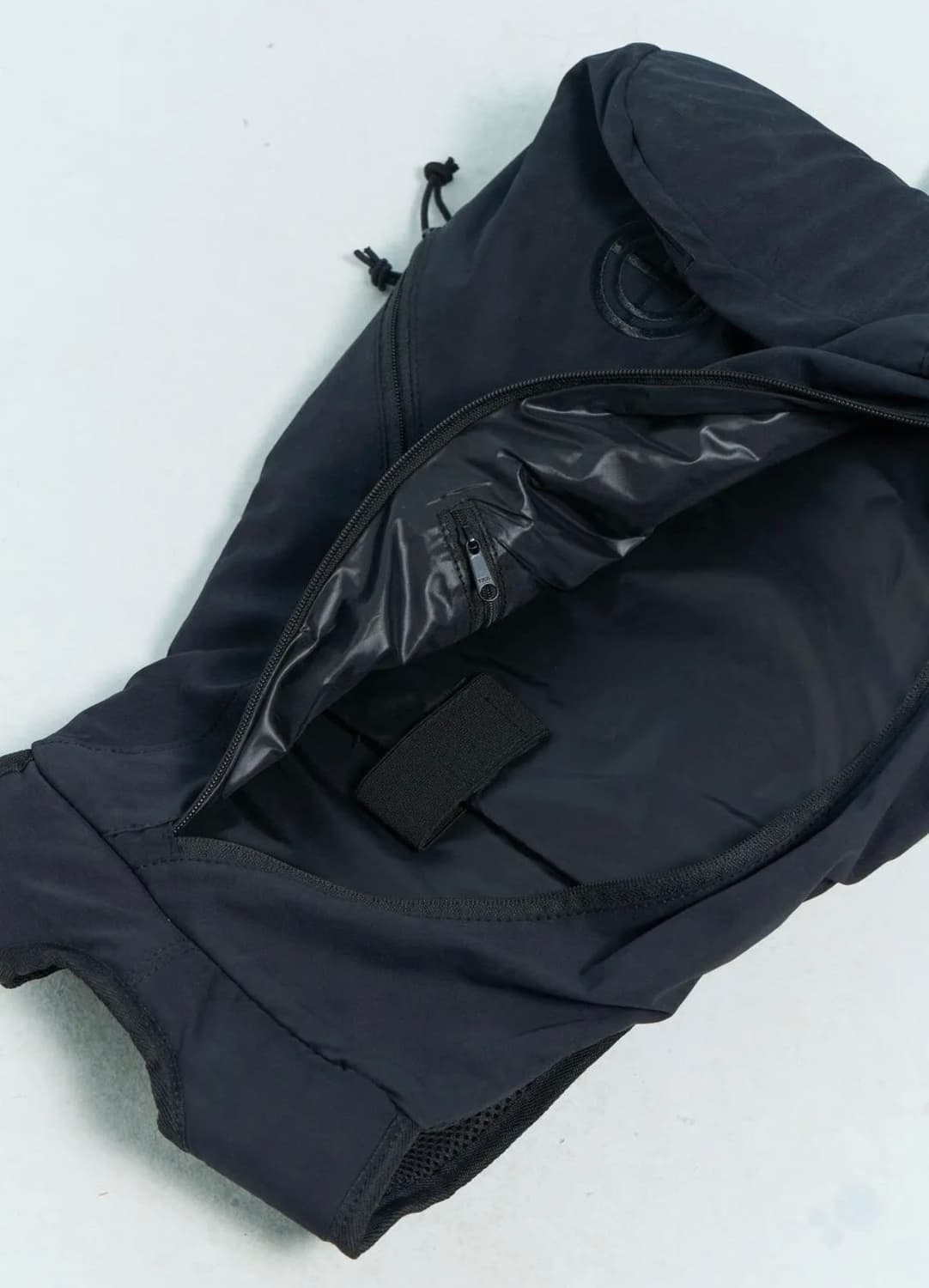 MPa CHEST BELT BAG 상품이미지4