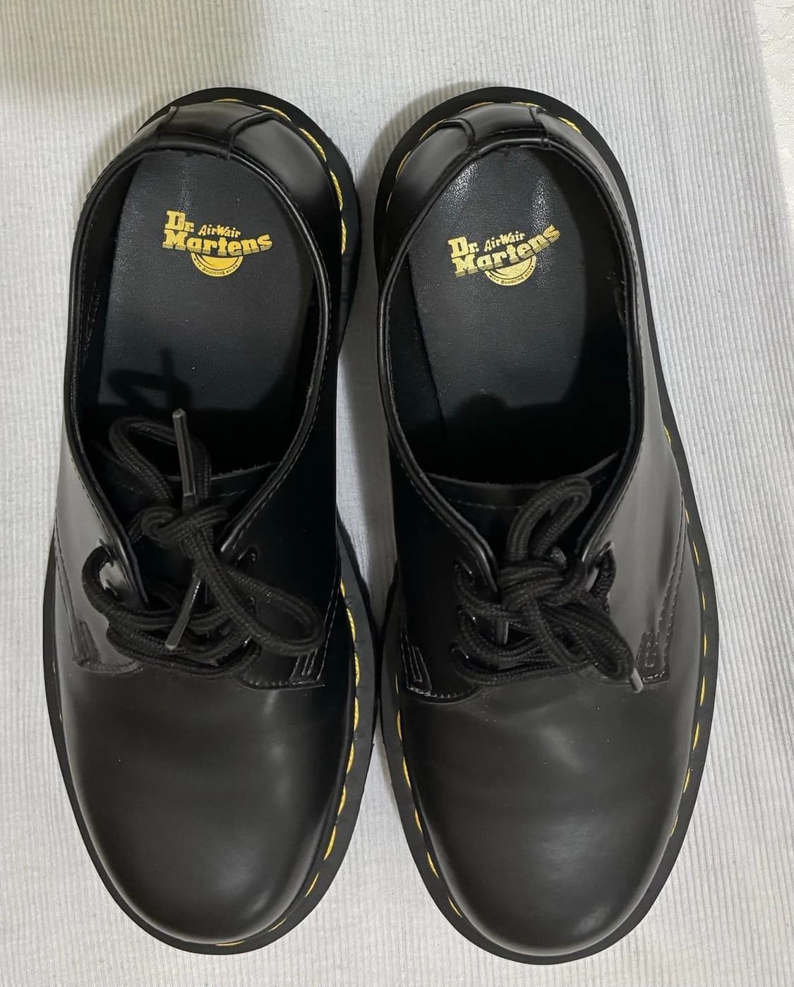 닥터마틴 1461 BEX 상품이미지1