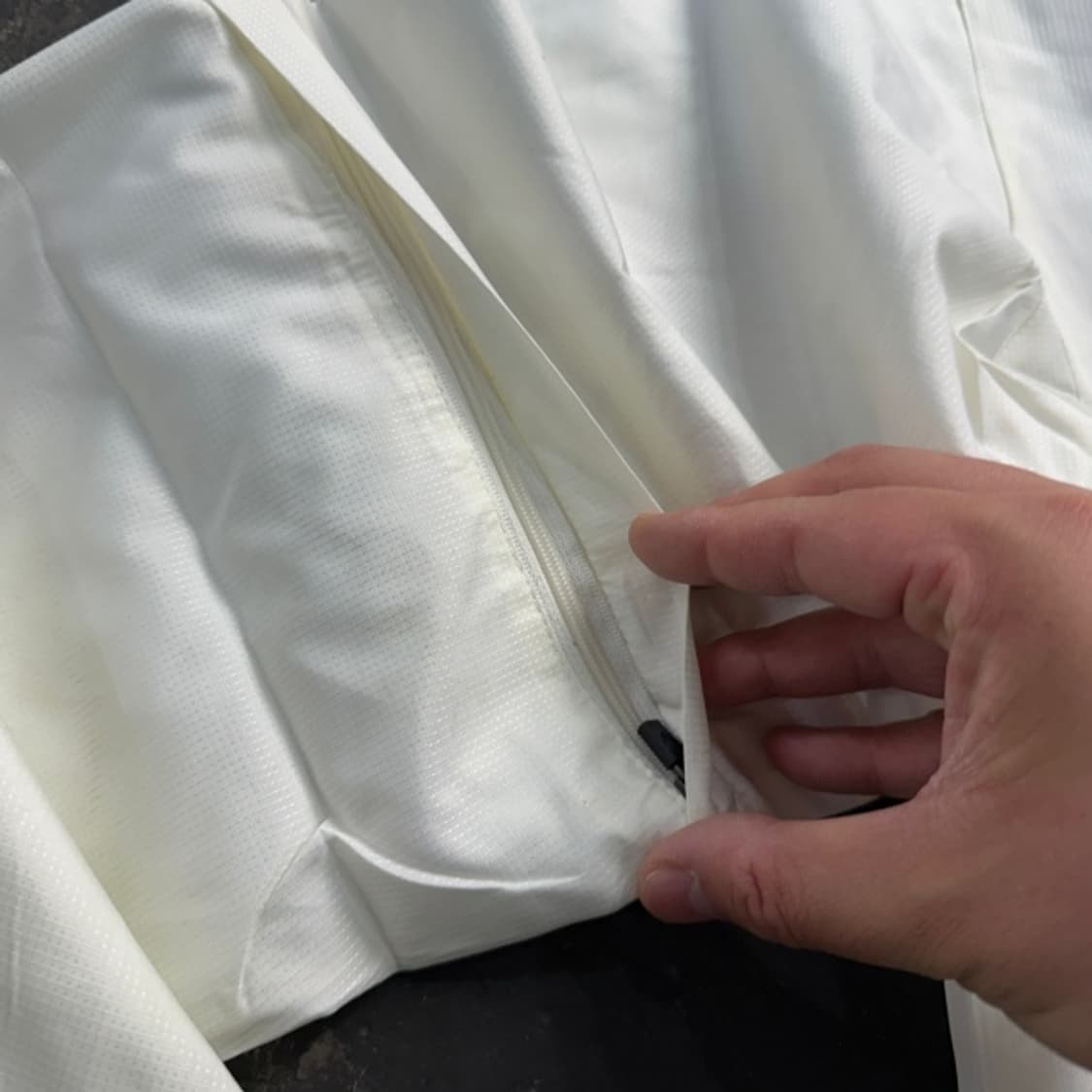 100 캘러웨이 웜업 새상품  상품이미지5