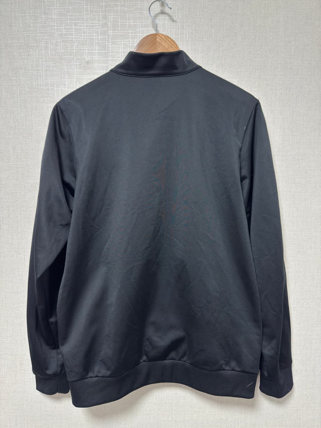 아디다스 라운드 트랙탑 져지 상품이미지3