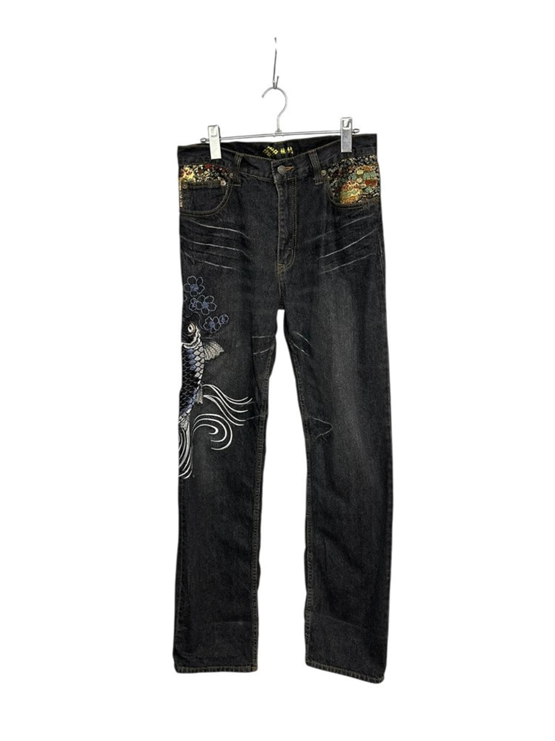 vtg pants 상품이미지1