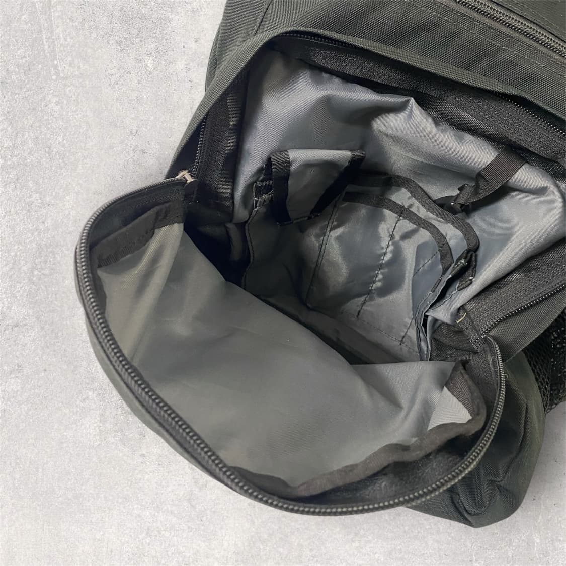 잔스포츠 빅 스튜던트 백팩 (B320) 상품이미지6