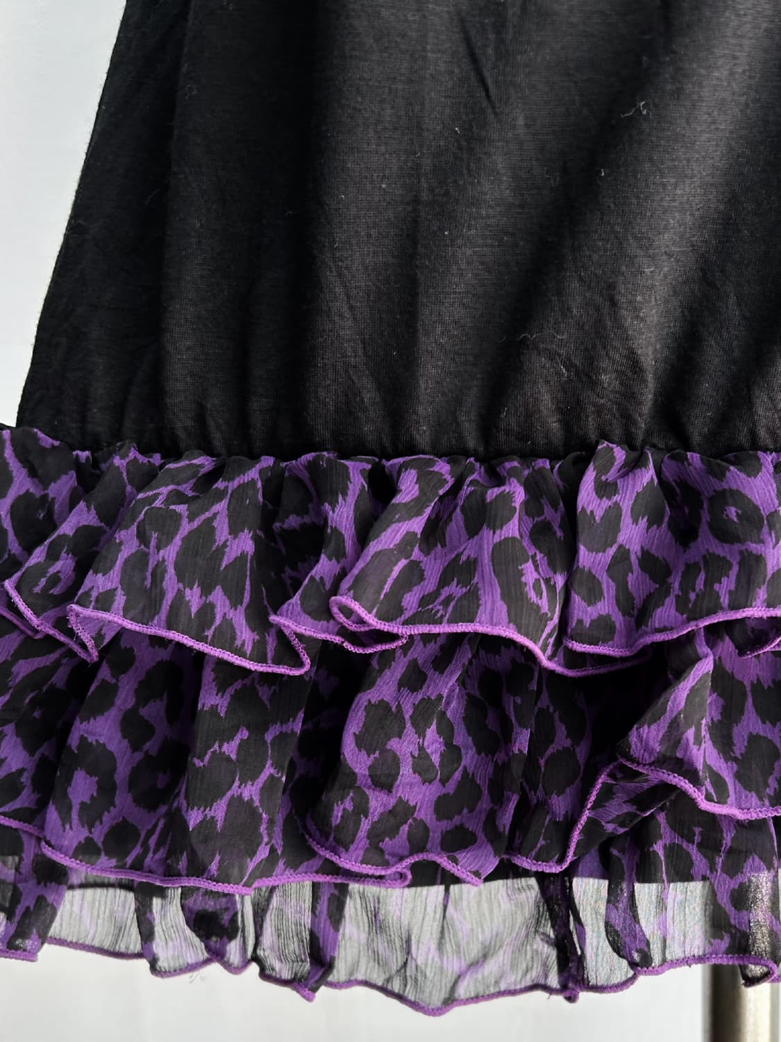 sorridere dress 상품이미지2