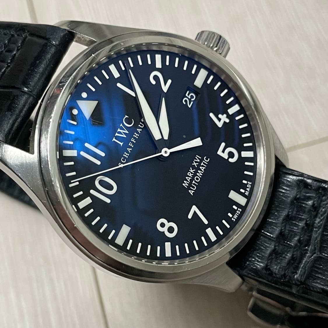 IWC마크16 상품이미지2