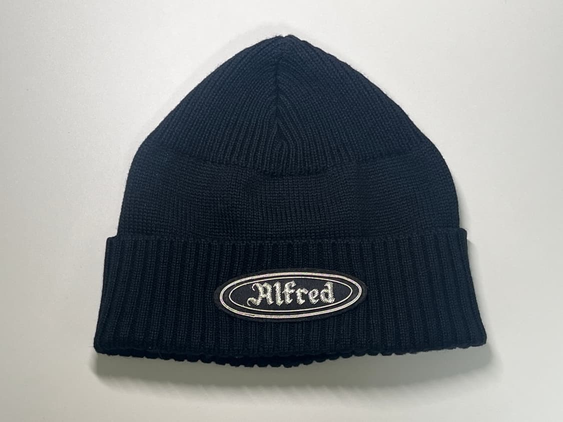 헤리티지플로스 알프레드 비니 상품이미지1