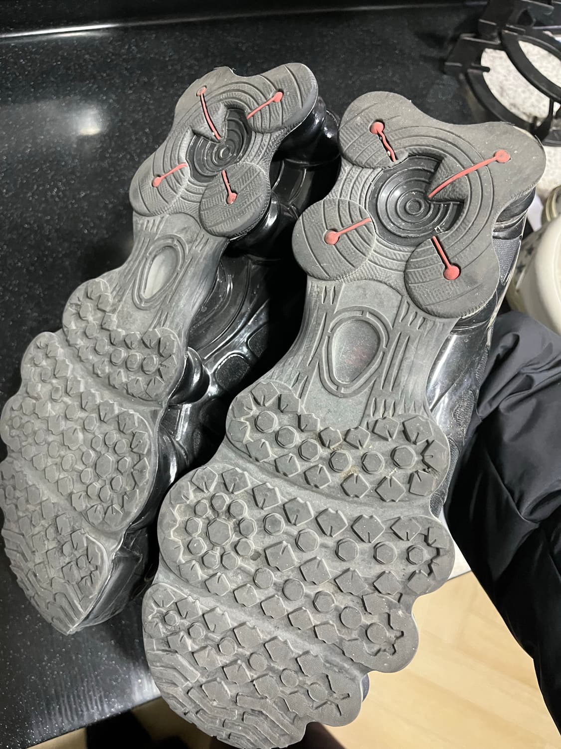 샥스tl  w290 상품이미지3