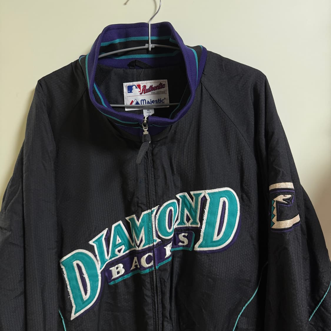 마제스틱 애리조나 스타디움 (미친매물;) 상품이미지2