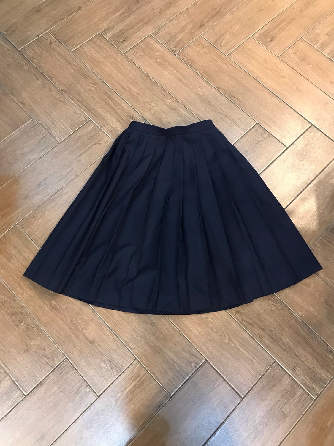 아디다스 스타 바막 코디 세트 🤍 상품이미지7